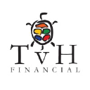 tvhfinancial.ca