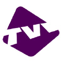 tvi.com