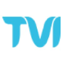 TVI Designs LLC