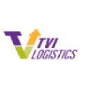 TVI Logistics