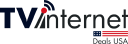 Tv Internet Deals USA