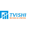 Tvishi Technologies in Elioplus
