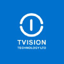 TVision Technology in Elioplus