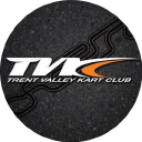 tvkc.co.uk