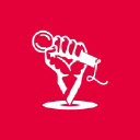 TVL Media
