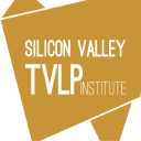 TVLP Institute Silicon Valley