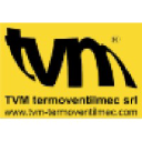 tvm-termoventilmec.com