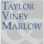 Taylor Viney & Marlow logo