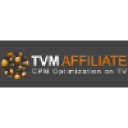 tvmaffiliate.com