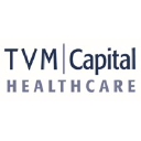 tvmcapitalhealthcare.com