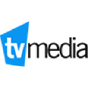 tvmedia.ca