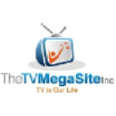 The TV MegaSite