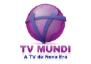 tvmundi.com.br