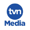 tvnmedia.com