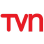 Tvn logo