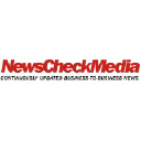 tvnewscheck.com Invalid Traffic Report