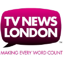 tvnewslondon.co.uk