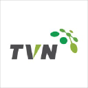 Tech Valley Networks