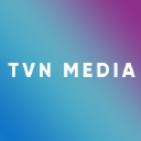 tvnmedia.pl