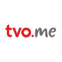 TVO.me logo