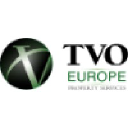 TVO Europe