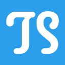 TvojSajt.com
