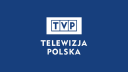 TELEWIZJA POLSKA logo