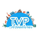 tvpadventures.com