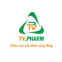 tvpharm.com.vn