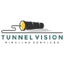 Tunnel Vision Pipeline Services