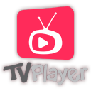 tvplayer.com.br