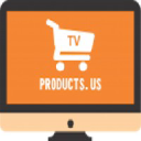 tvproducts.us