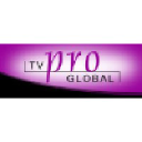 tvproglobal.com