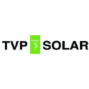 tvpsolar.com