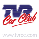 tvr-car-club.co.uk