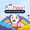 tvradio-pitchoun.fr