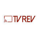 tvrev.com