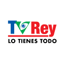 tvrey.com.mx