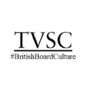 tvsc.co