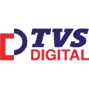 tvsd.ai logo