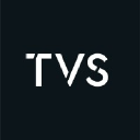 tvsdesign.com