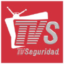 tvseguridad.com