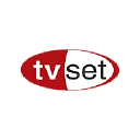 tvset.com