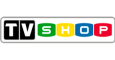 TV Shop NZL Logo