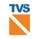 TVS Next