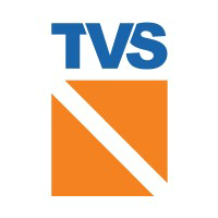 TVS Next Private Limited