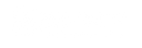 TV Specialty Shop logo