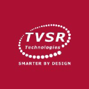 tvsrtechnologies.com