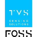 tvsss-foss.com