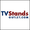 TV STANDS OUTLET